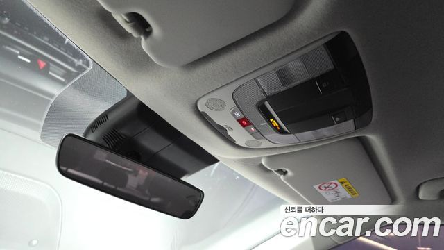 Kia Seltos 2023 — photo 18