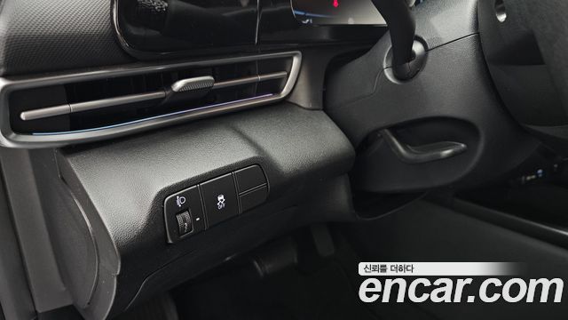 Hyundai AVANTE 2024 — photo 17
