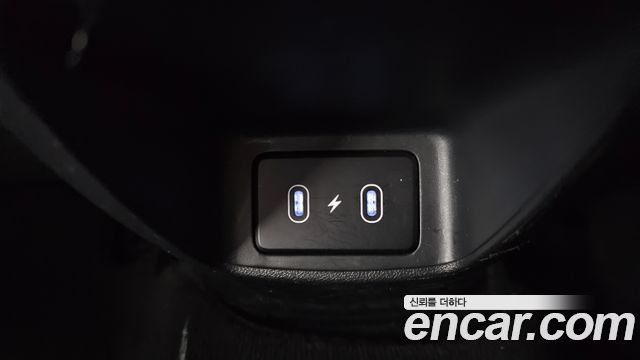 Hyundai AVANTE 2024 — photo 19