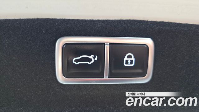 Hyundai Sonata 2024 — photo 23