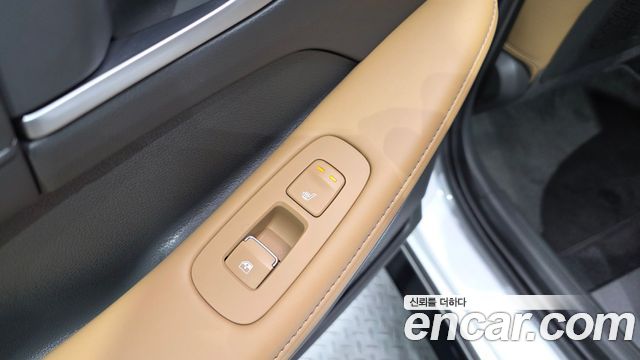Hyundai Sonata 2024 — photo 29