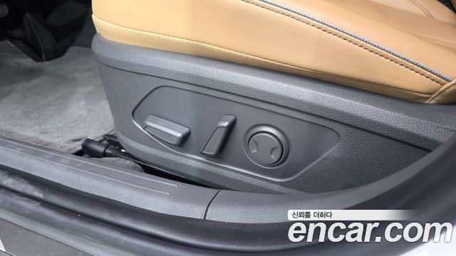 Hyundai Sonata 2024 — photo 31
