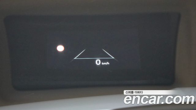 Hyundai Sonata 2024 — photo 32