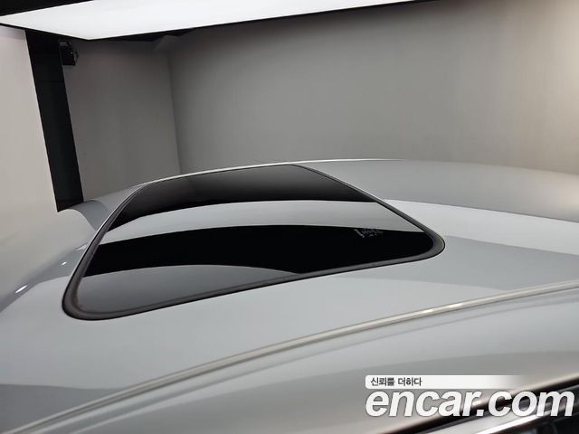 Lexus ES 2009 — photo 13