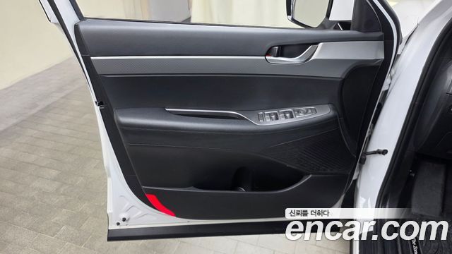 Hyundai Palisade 2022 — photo 14