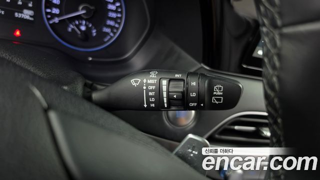 Hyundai Palisade 2022 — photo 28