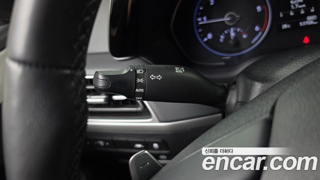 Hyundai Palisade 2022 — photo 30