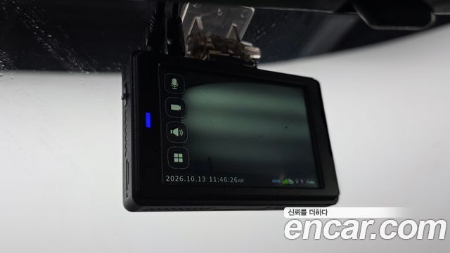 Hyundai AVANTE 2015 — photo 22