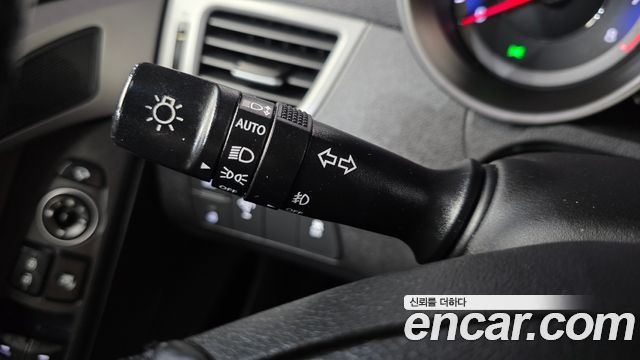 Hyundai AVANTE 2015 — photo 26