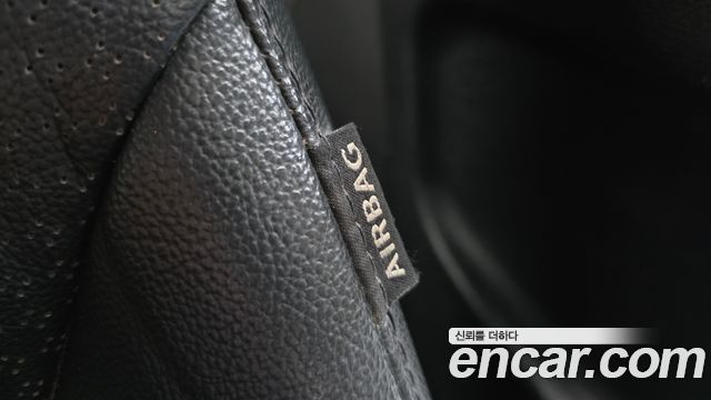 Hyundai AVANTE 2015 — photo 29
