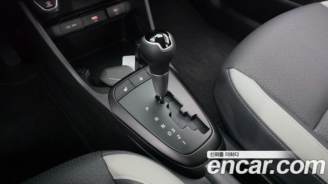 Kia morning 2027 — photo 9