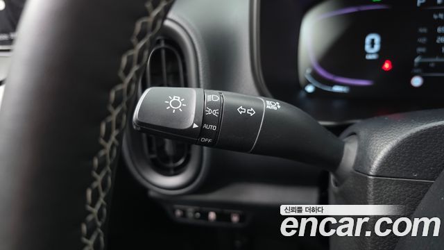 Kia morning 2027 — photo 18