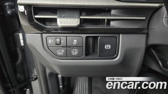 Kia Sportage 2025 — photo 26