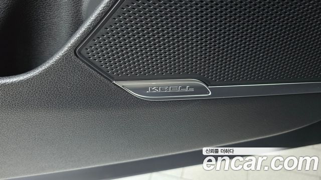 Kia Sportage 2025 — photo 29