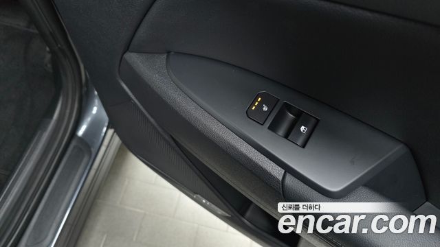 Kia Sportage 2025 — photo 30