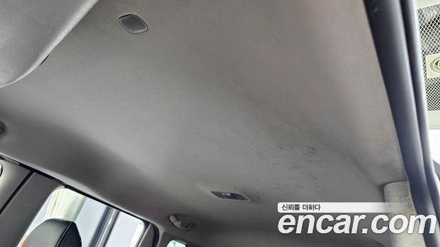 Kia RAY 2022 — photo 32
