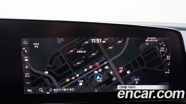 Hyundai AVANTE 2026 — photo 16