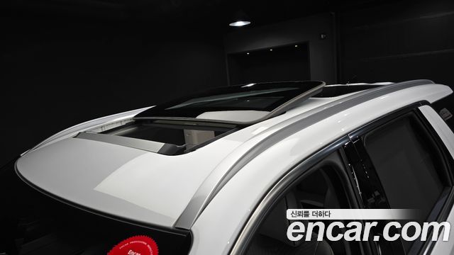 Hyundai Palisade 2023 — photo 17