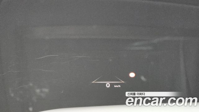 Hyundai Palisade 2023 — photo 19