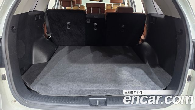Kia Sorento 2019 — photo 24