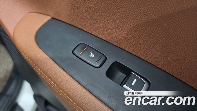Kia Sorento 2019 — photo 32