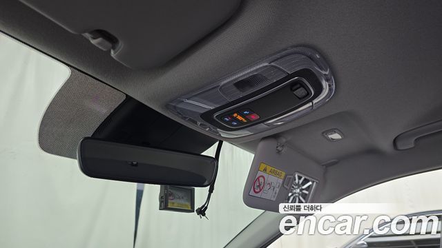 Hyundai AVANTE 2025 — photo 25
