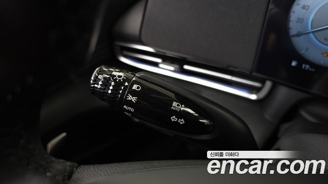 Hyundai AVANTE 2025 — photo 29