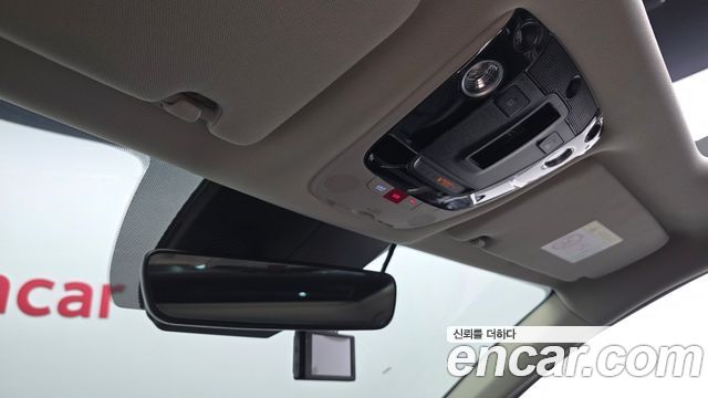Kia K5 2023 — photo 27