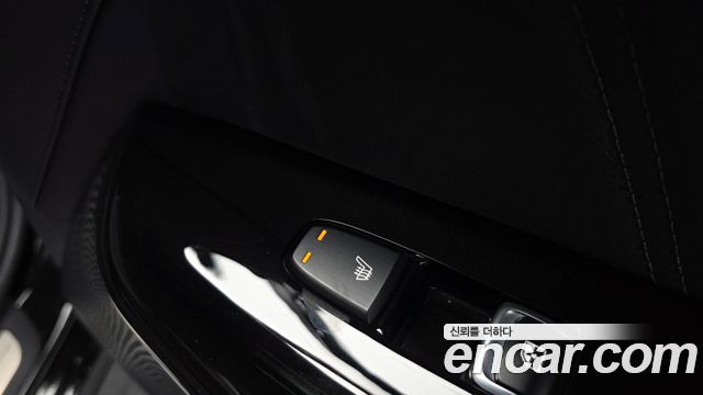 Kia K5 2023 — photo 30