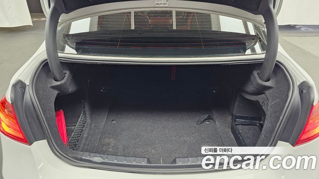 BMW M3 2015 — photo 20