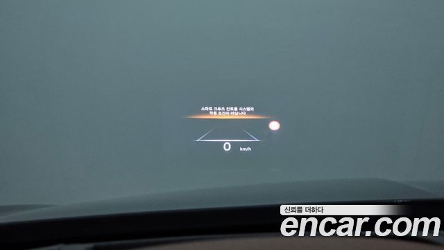 Genesis G80 2022 — photo 28