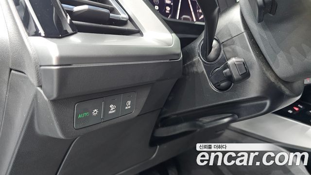 Audi Q4 e-tron 2022 — photo 24