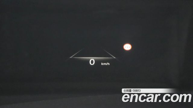 Genesis G80 2022 — photo 35