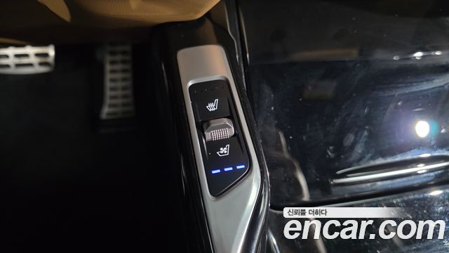 Kia Sorento 2023 — photo 26