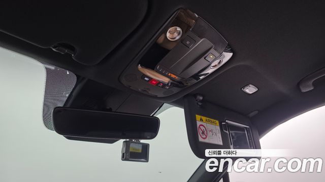 Kia Sorento 2023 — photo 27