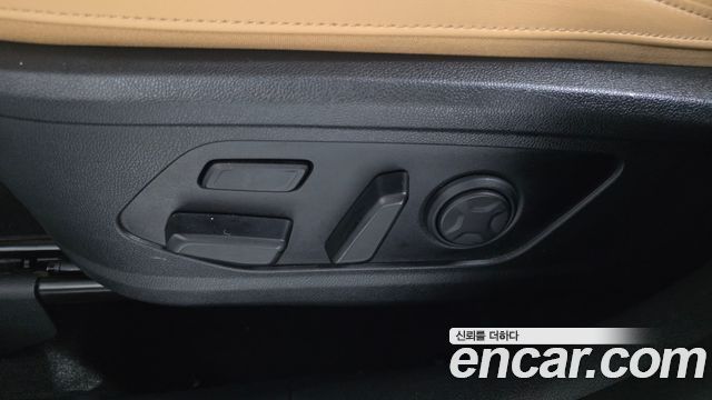 Kia Sorento 2023 — photo 31