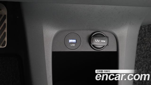 Hyundai Ioniq5 2022 — photo 18