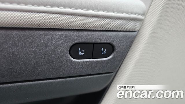 Hyundai Ioniq5 2022 — photo 25