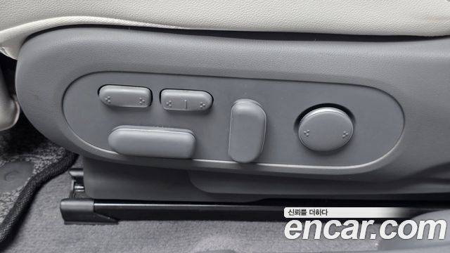 Hyundai Ioniq5 2022 — photo 33