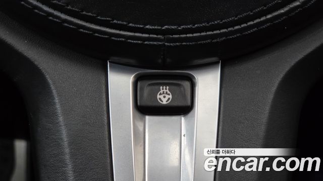 BMW 5-Series 2020 — photo 23