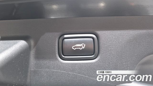 Kia EV6 2023 — photo 30
