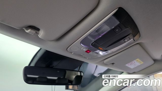 Kia Sportage 2024 — photo 18