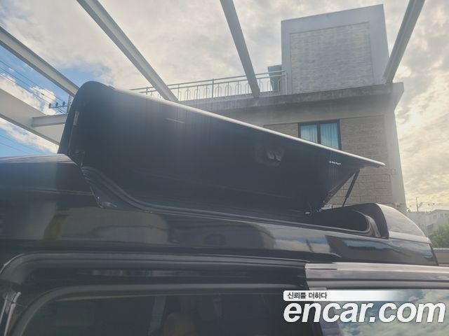 Kia Canival 2023 — photo 18