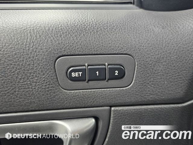 Hyundai Santafe 2011 — photo 16