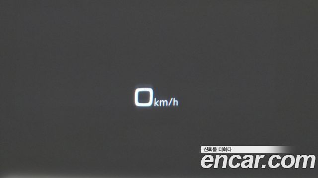 Audi A6 2022 — photo 24