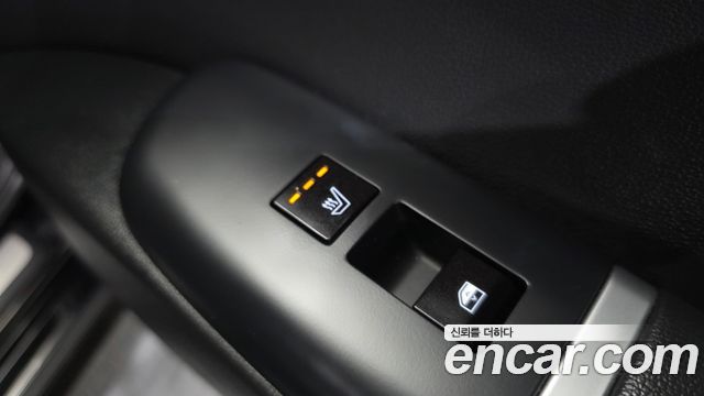 Hyundai Grandeur 2023 — photo 30