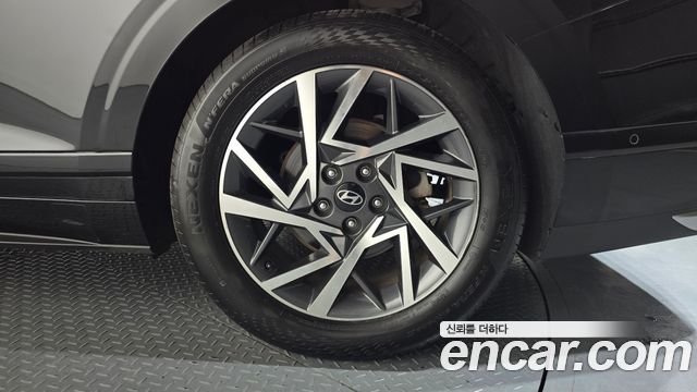 Hyundai Grandeur 2023 — photo 7