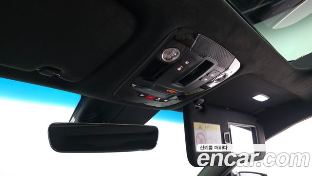 Kia K8 2024 — photo 26