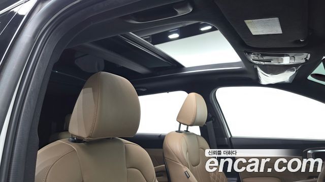 Kia Sorento 2024 — photo 23