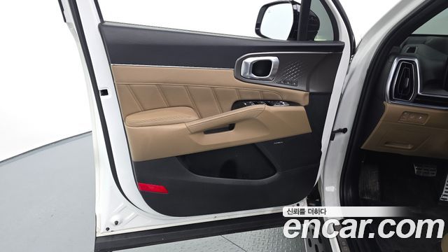 Kia Sorento 2024 — photo 14